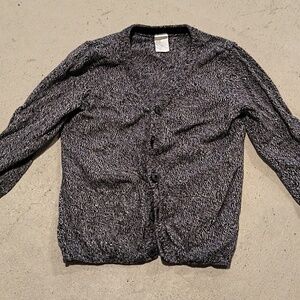 H&M Baby Cardigan